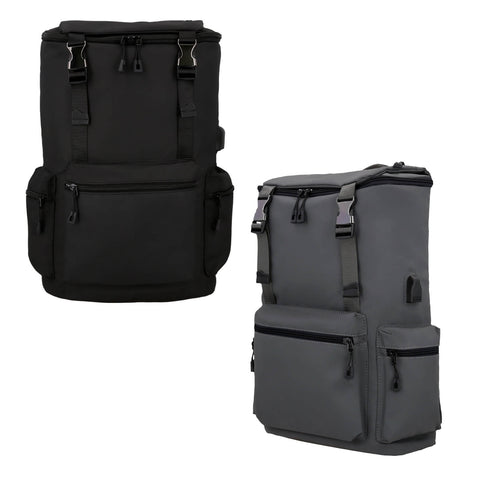 MOCHILA LUANG BL 213