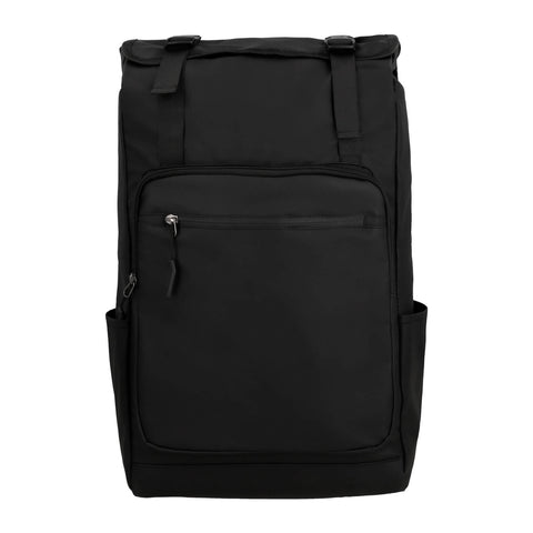 MOCHILA LAOS BL 214