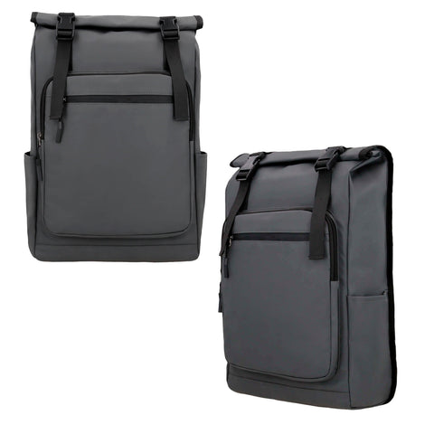 MOCHILA LAOS BL 214P