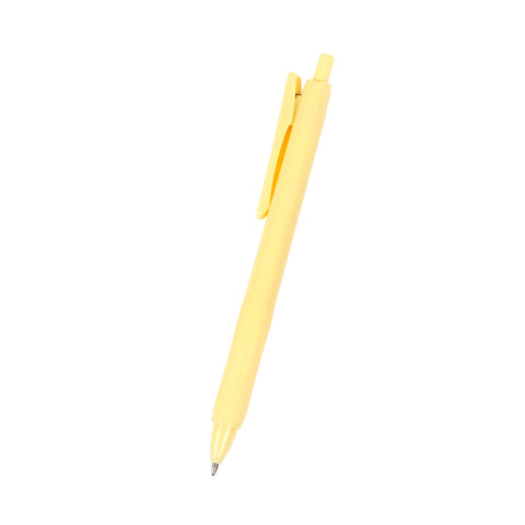 BOLÍGRAFO ACIGNÉ BL-214