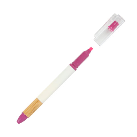 MAGENTA