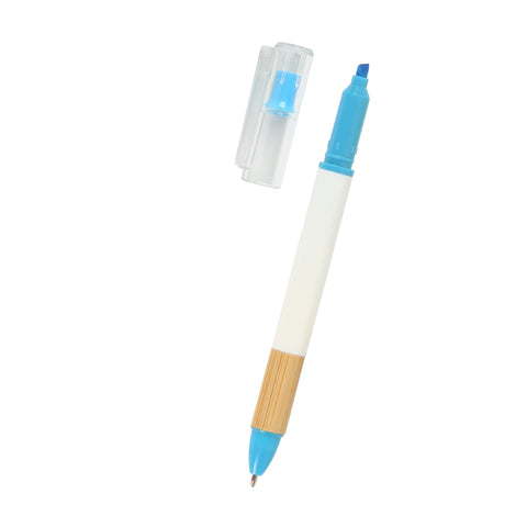 BOLÍGRAFO TEILLÉ BL-215