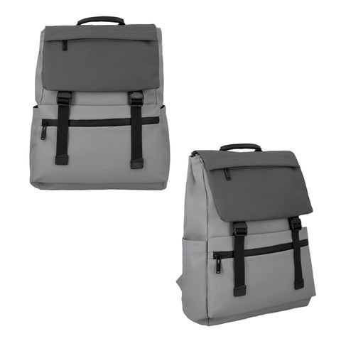 MOCHILA AZER BL 215
