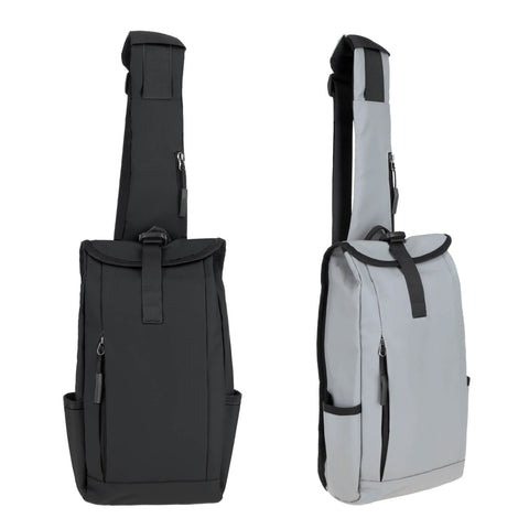 BOLSA CONNOR BL 216