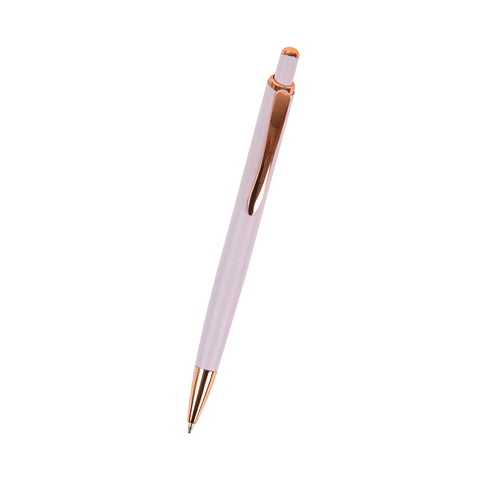 BOLÍGRAFO JANZÉ BL-217