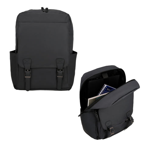 MOCHILA TANSEN BL 217