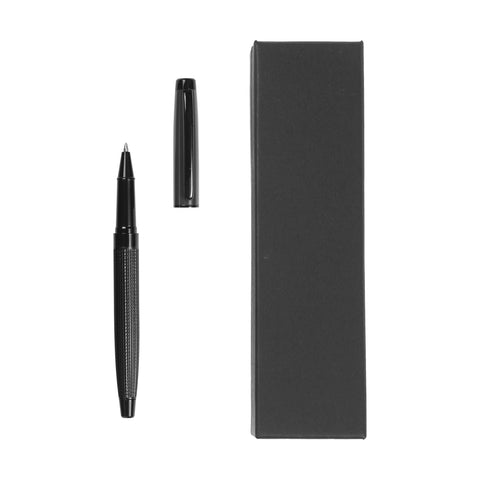BOLÍGRAFO RETIERS BL-218