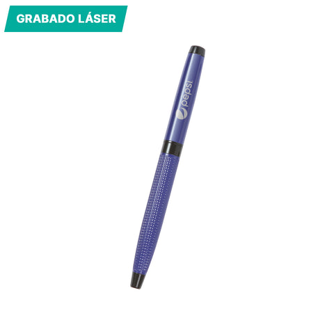 BOLÍGRAFO RETIERS BL-218