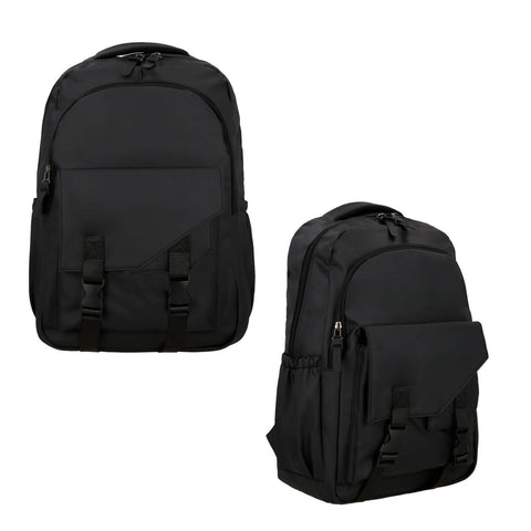 MOCHILA GALLE BL 219