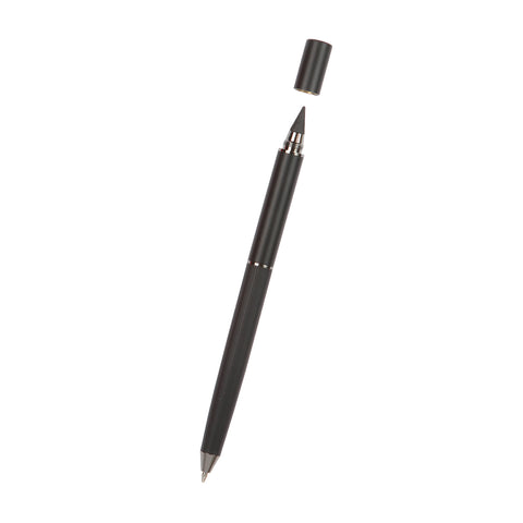 BOLÍGRAFO BAIS BL-219
