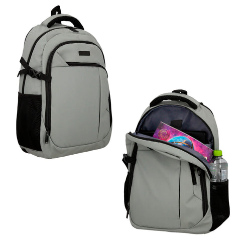 MOCHILA ALTAI BL 220P