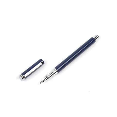 BOLÍGRAFO COUDRAY BL-220