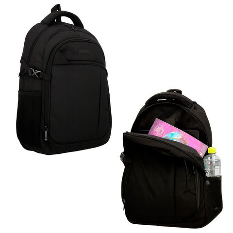MOCHILA ALTAI BL 220