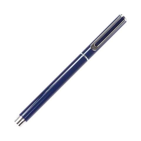 AZUL MARINO