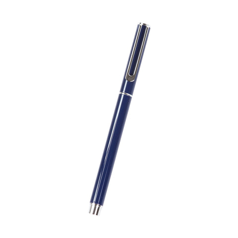 BOLÍGRAFO EVRON BL-221