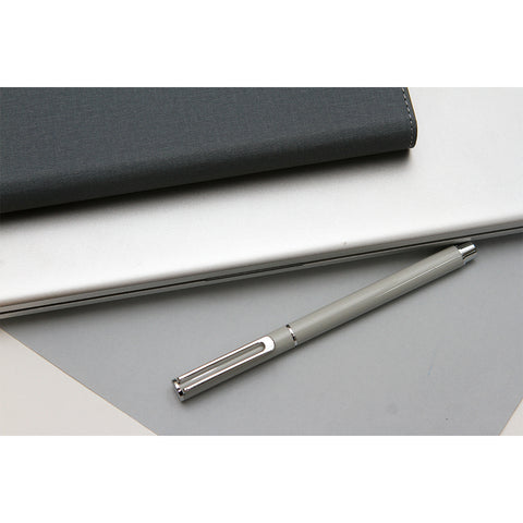 BOLÍGRAFO EVRON BL-221