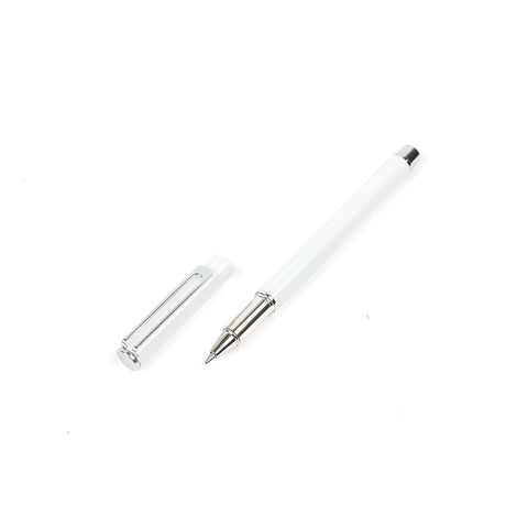 BOLÍGRAFO EVRON BL-221