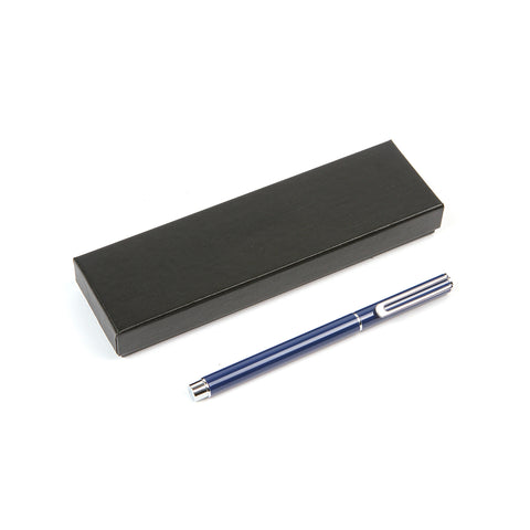 BOLÍGRAFO EVRON BL-221