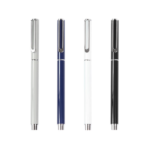 BOLÍGRAFO EVRON BL-221