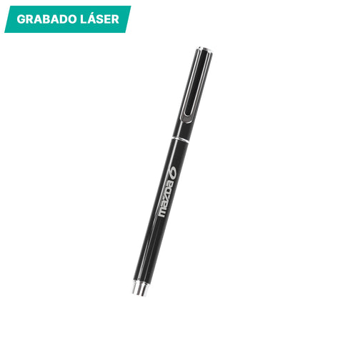 BOLÍGRAFO EVRON BL-221