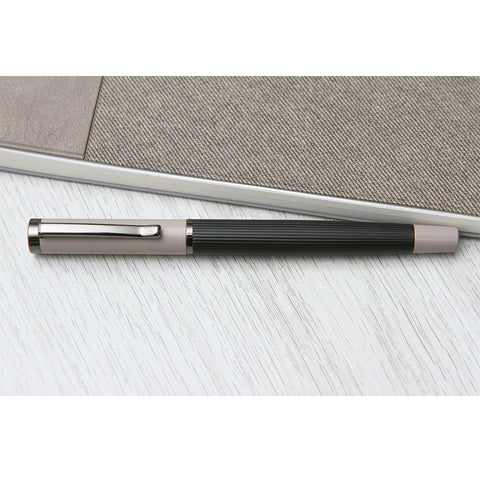 BOLÍGRAFO ENFIELD BL-222