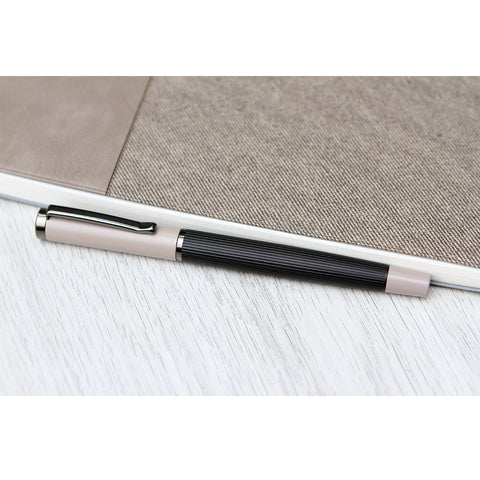 BOLÍGRAFO ENFIELD BL-222