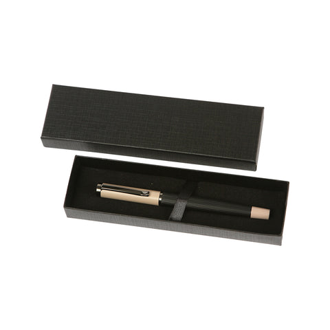 BOLÍGRAFO ENFIELD BL-222