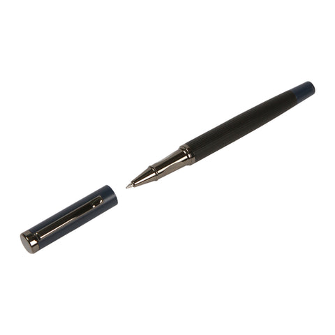 BOLÍGRAFO ENFIELD BL-222