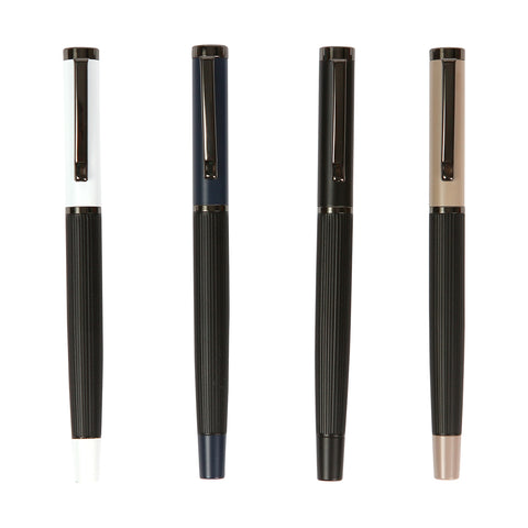 BOLÍGRAFO ENFIELD BL-222