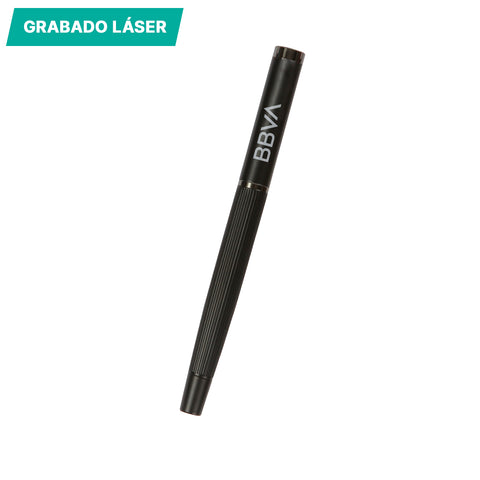 BOLÍGRAFO ENFIELD BL-222