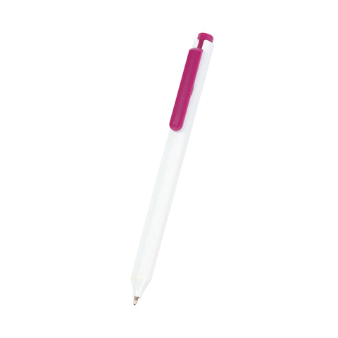 BOLÍGRAFO VAIGES BL-223