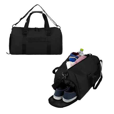 MALETA MALMO BL 223