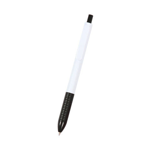 BOLÍGRAFO CETON BL-224