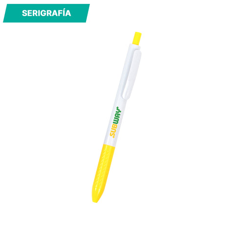 BOLÍGRAFO CETON BL-224