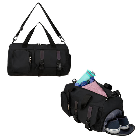 MALETA SUCRE BL 225