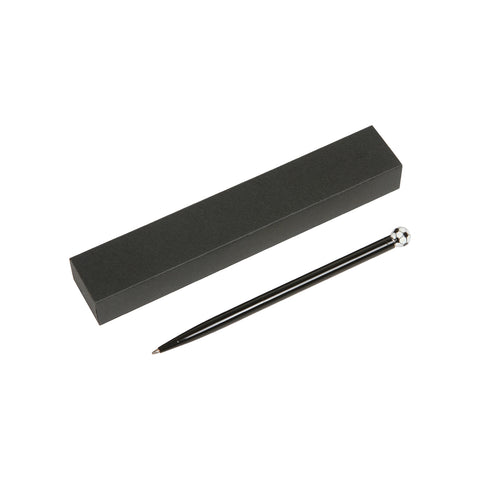 BOLÍGRAFO BENGASI BL-225