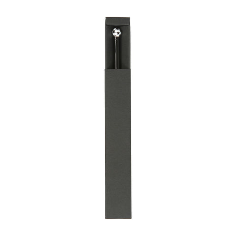 BOLÍGRAFO BENGASI BL-225