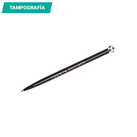 BOLÍGRAFO BENGASI BL-225