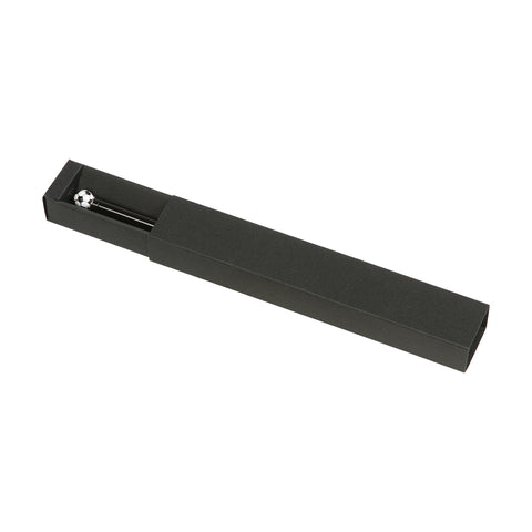 BOLÍGRAFO BENGASI BL-225
