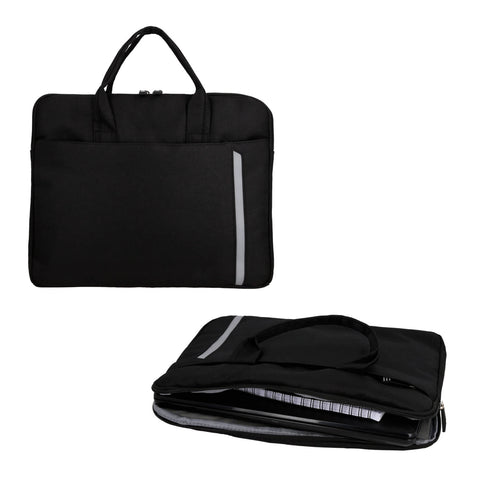 PORTAFOLIO UFFICIO BL 226