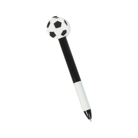 BOLÍGRAFO FARANAH BL-227