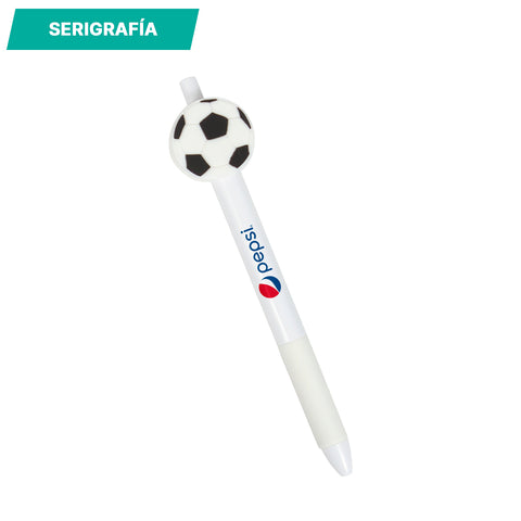 BOLÍGRAFO FARANAH BL-227