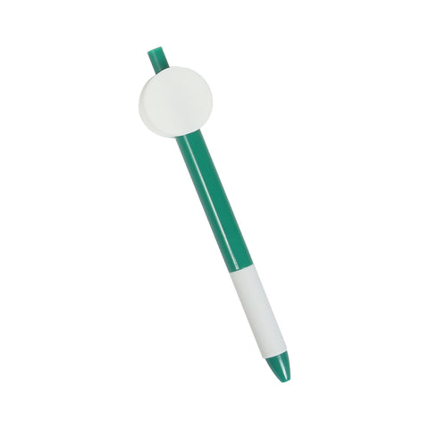 BOLÍGRAFO FARANAH BL-227