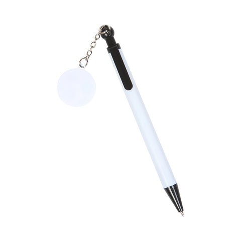BOLÍGRAFO KANKAN BL-228