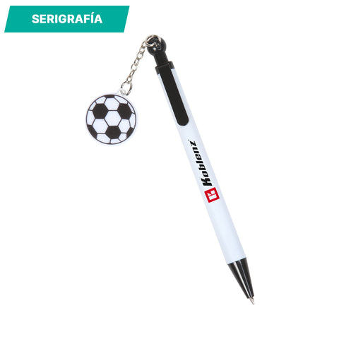 BOLÍGRAFO KANKAN BL-228