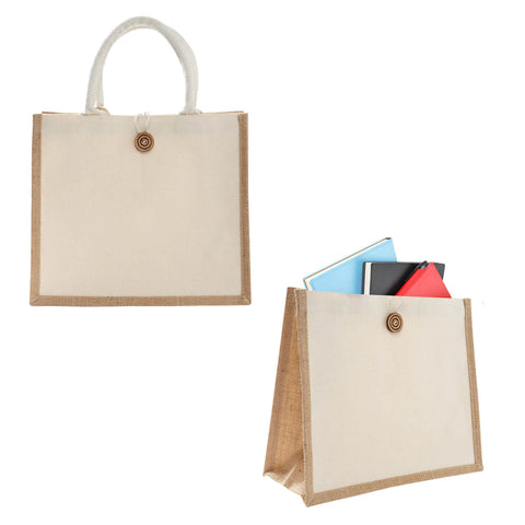 BOLSA YAM BL 231