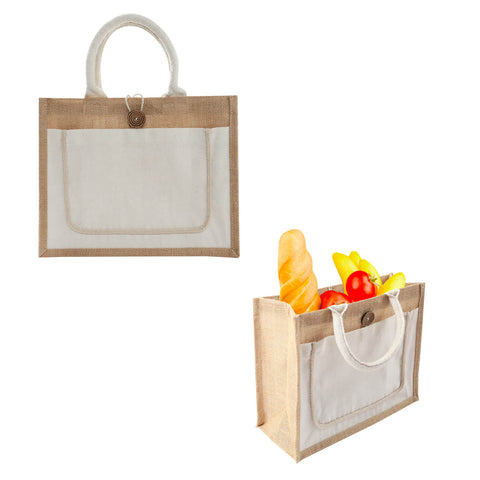 BOLSA TIKA BL 232