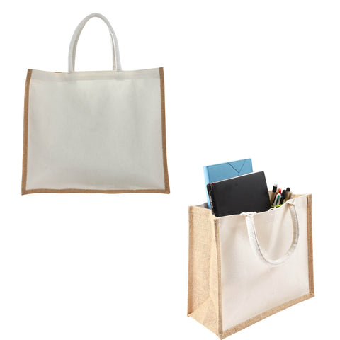 BOLSA VEDA BL 233