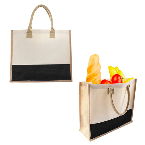 BOLSA KAR BL 234