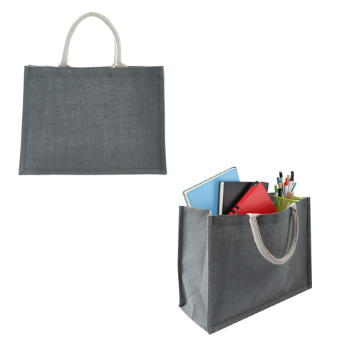 BOLSA RAN BL 235